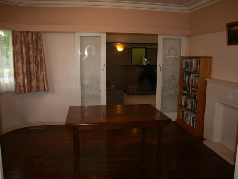 912 Centre Road, Bentleigh East VIC 3165