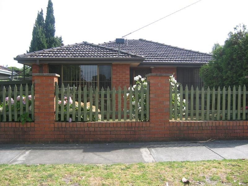 1/7 David Street, Frankston VIC 3199