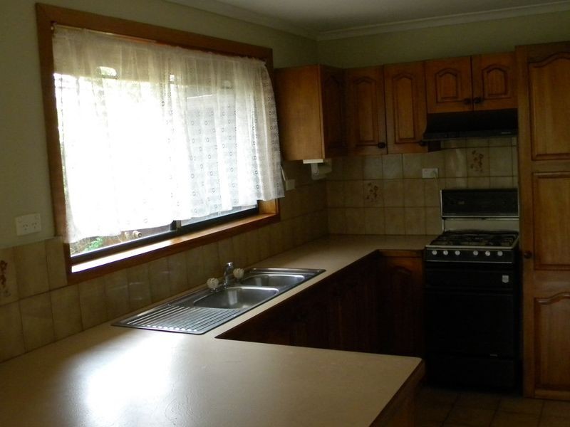 1/7 David Street, Frankston VIC 3199