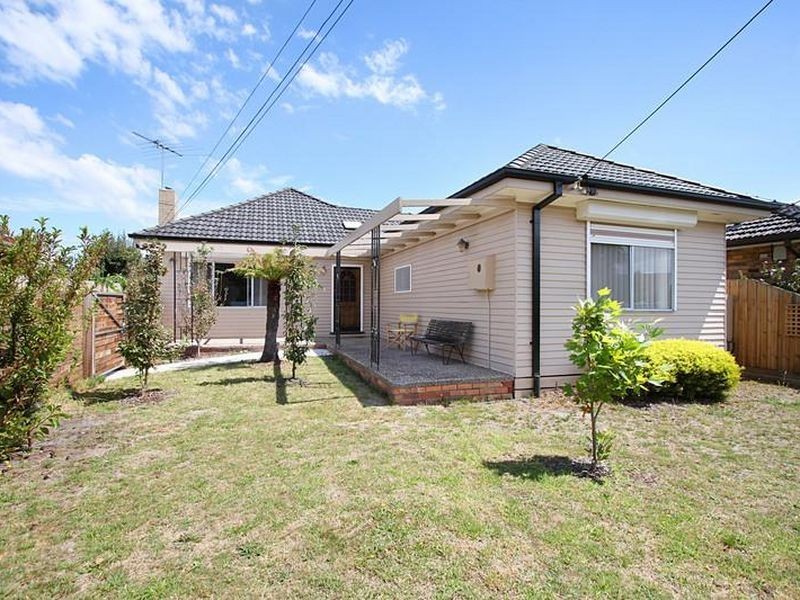 1/108 Haughton Road, Oakleigh VIC 3166