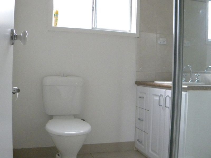 1/108 Haughton Road, Oakleigh VIC 3166