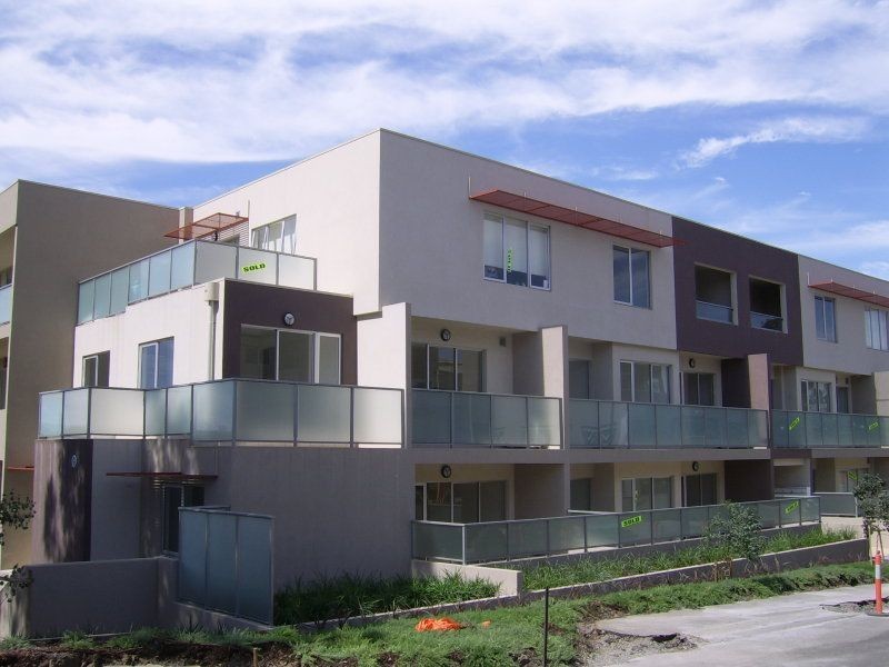 20/213 Normanby Road, Notting Hill VIC 3168