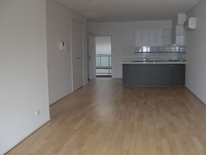 20/213 Normanby Road, Notting Hill VIC 3168