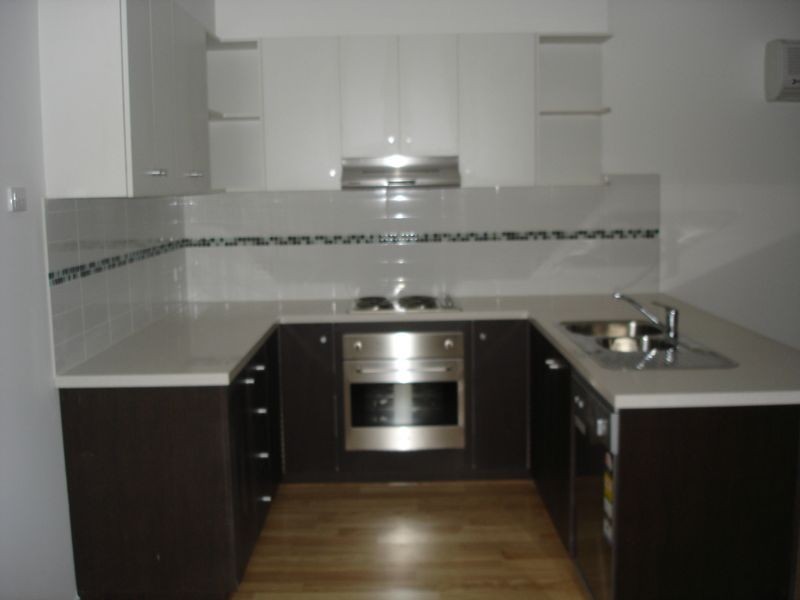 20/213 Normanby Road, Notting Hill VIC 3168