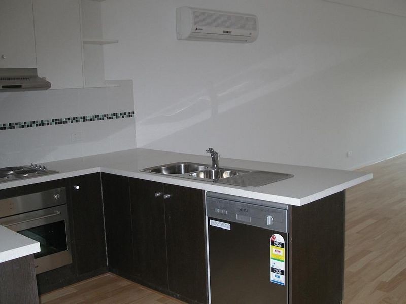 20/213 Normanby Road, Notting Hill VIC 3168