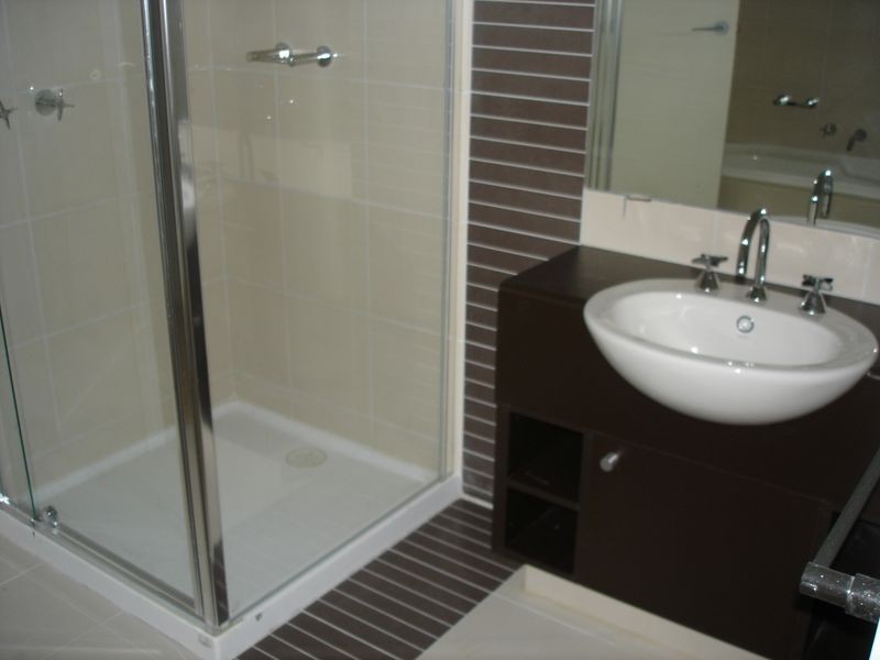 20/213 Normanby Road, Notting Hill VIC 3168