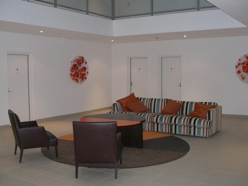 20/213 Normanby Road, Notting Hill VIC 3168