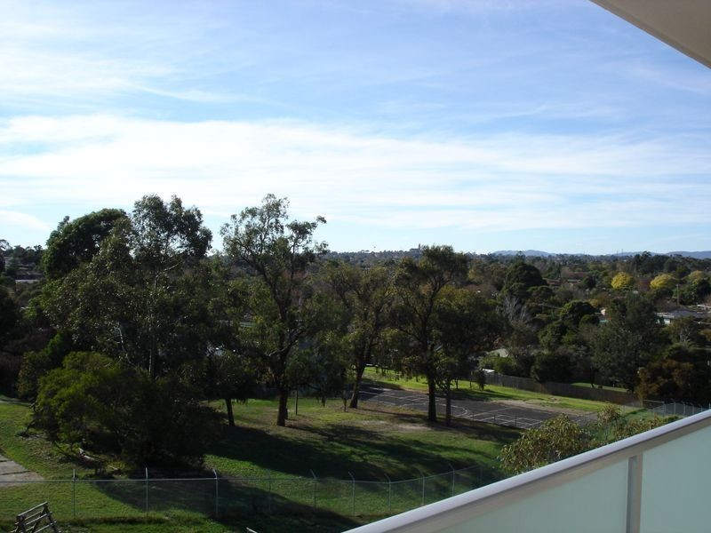 20/213 Normanby Road, Notting Hill VIC 3168