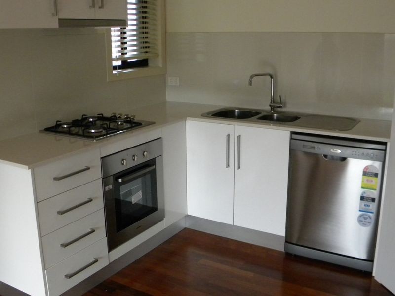 2/13 Jason Street, Oakleigh South VIC 3167