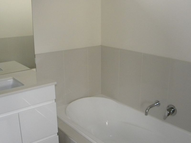 2/13 Jason Street, Oakleigh South VIC 3167