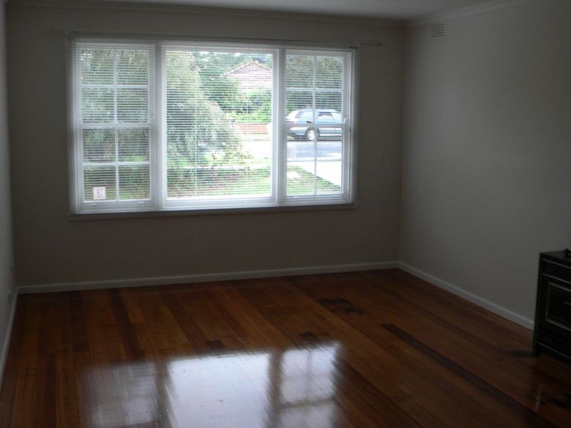 21 Old Dandenong Road, Oakleigh South VIC 3167