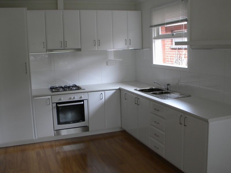 21 Old Dandenong Road, Oakleigh South VIC 3167