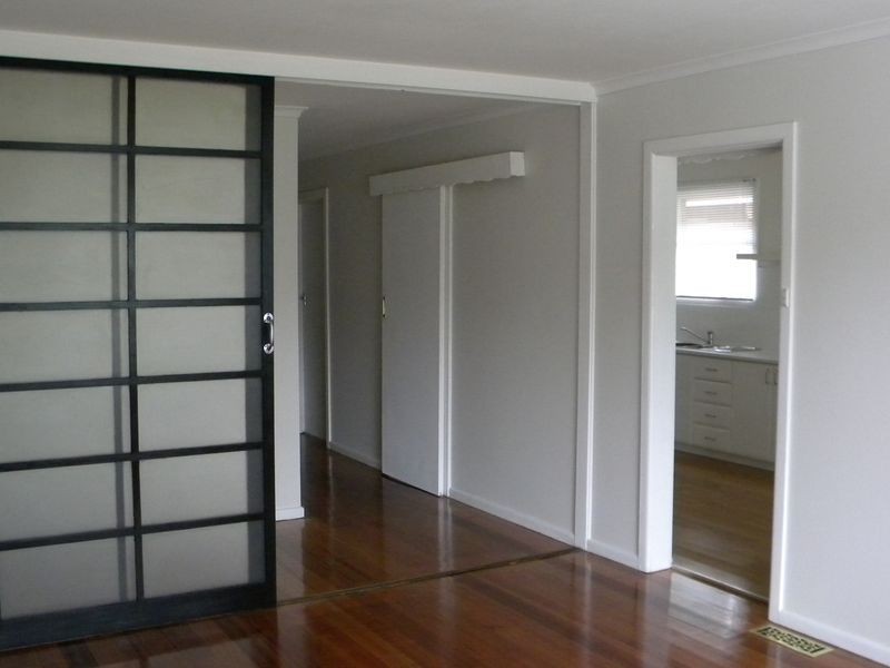 21 Old Dandenong Road, Oakleigh South VIC 3167