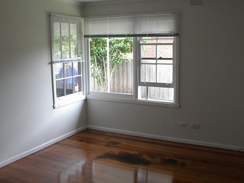 21 Old Dandenong Road, Oakleigh South VIC 3167