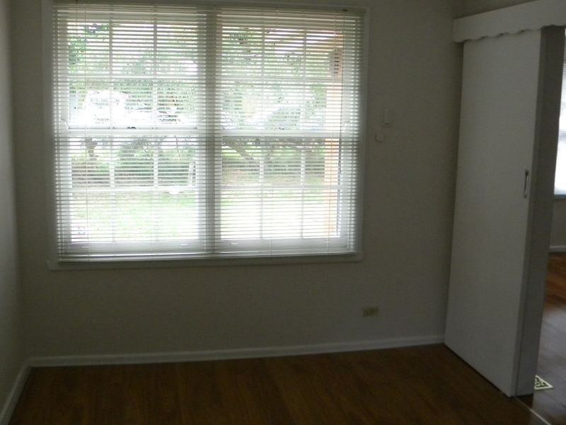 21 Old Dandenong Road, Oakleigh South VIC 3167