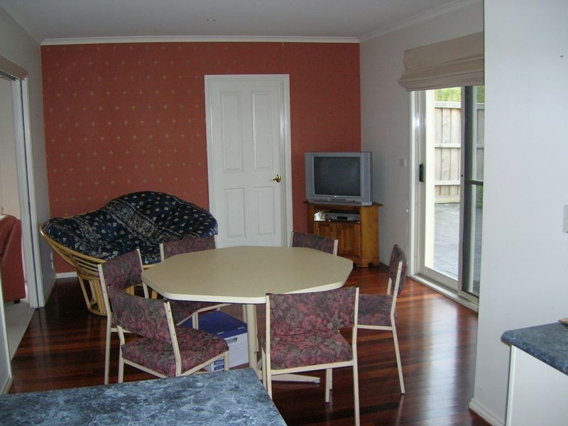 16 Victoria Knox Avenue, Rowville VIC 3178