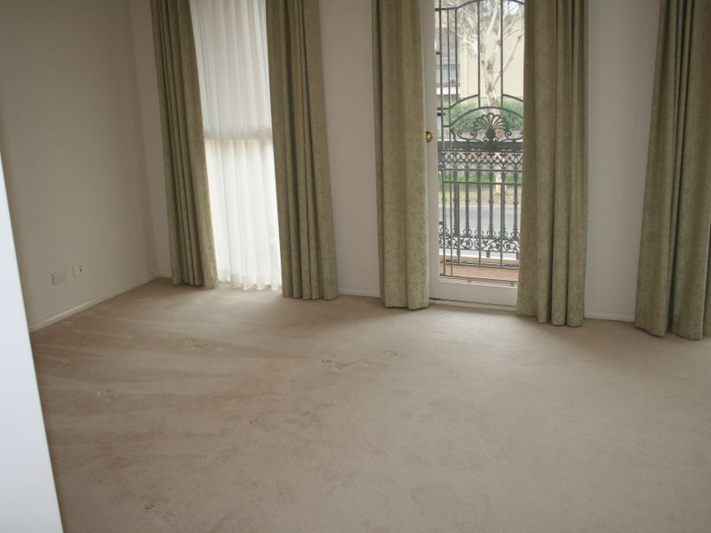 16 Victoria Knox Avenue, Rowville VIC 3178