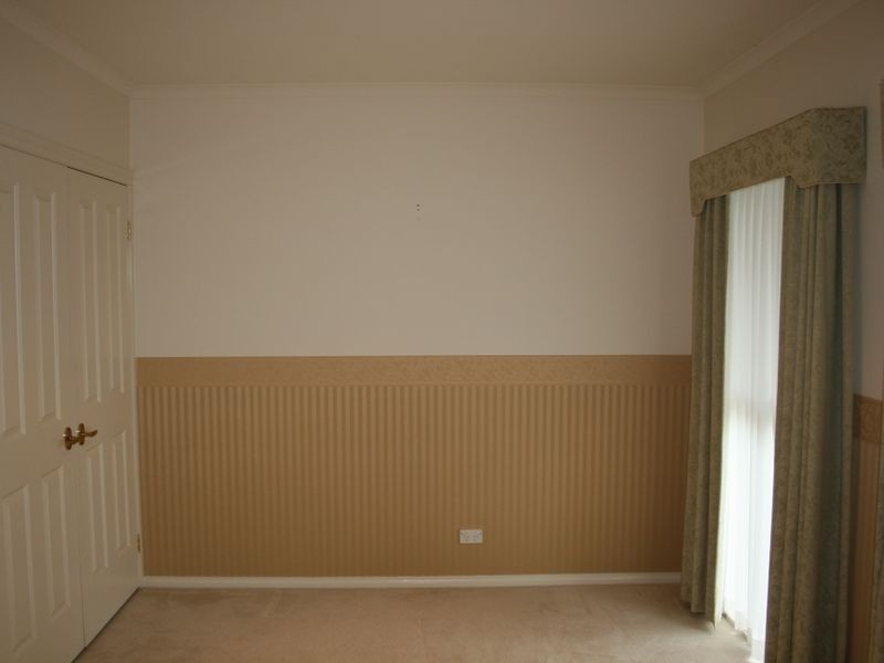 16 Victoria Knox Avenue, Rowville VIC 3178