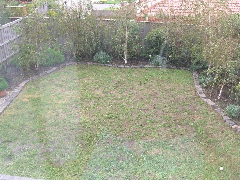 16 Victoria Knox Avenue, Rowville VIC 3178