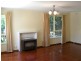 58 Euston Road, Hughesdale VIC 3166