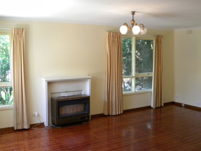 58 Euston Road, Hughesdale VIC 3166