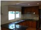 58 Euston Road, Hughesdale VIC 3166