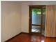 58 Euston Road, Hughesdale VIC 3166
