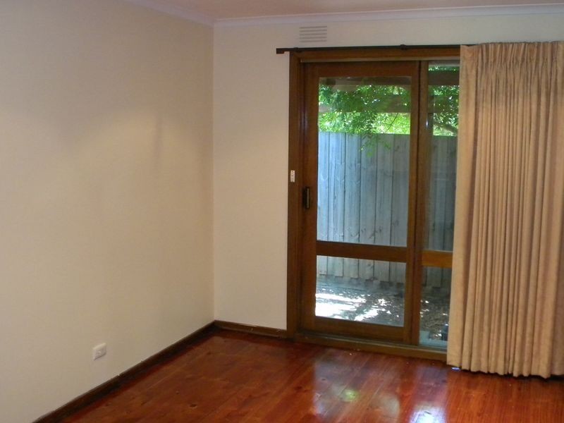 58 Euston Road, Hughesdale VIC 3166