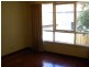 58 Euston Road, Hughesdale VIC 3166