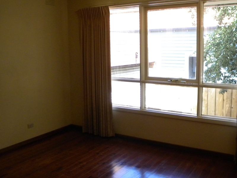 58 Euston Road, Hughesdale VIC 3166