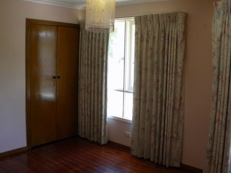 58 Euston Road, Hughesdale VIC 3166
