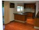 58 Euston Road, Hughesdale VIC 3166