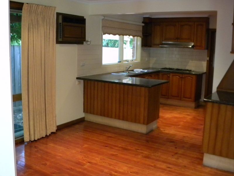 58 Euston Road, Hughesdale VIC 3166