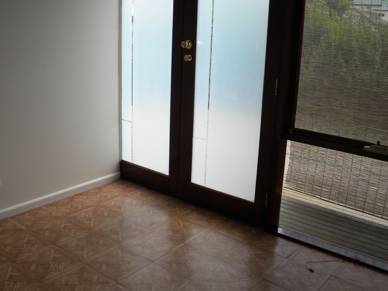 11 Simmonds Street, Hughesdale VIC 3166