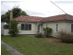 46 Berkeley Street, Huntingdale VIC 3166