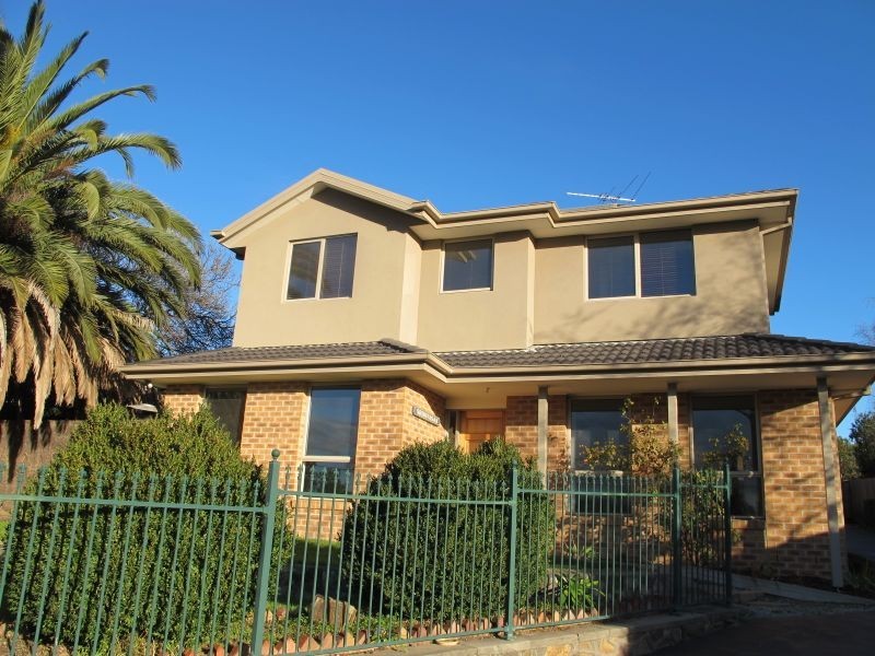 1/76 Ferntree Gully Road, Oakleigh East VIC 3166