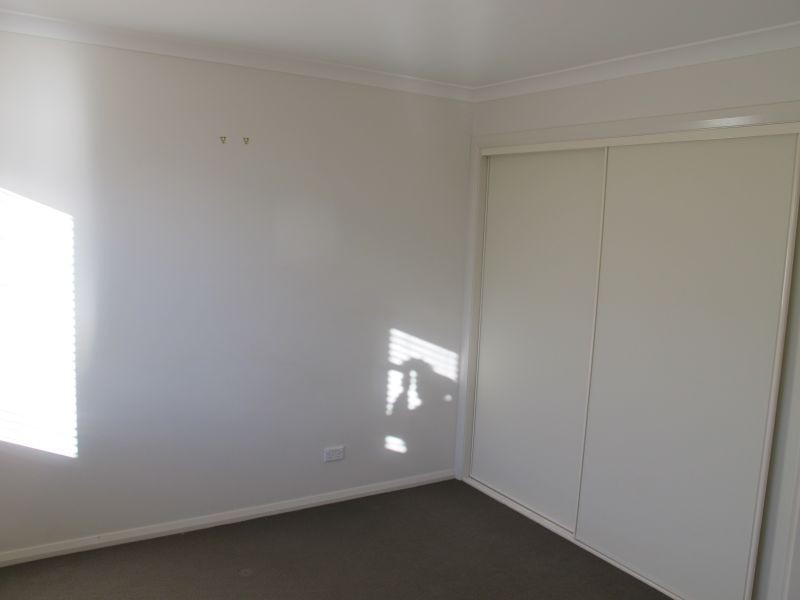 1/76 Ferntree Gully Road, Oakleigh East VIC 3166