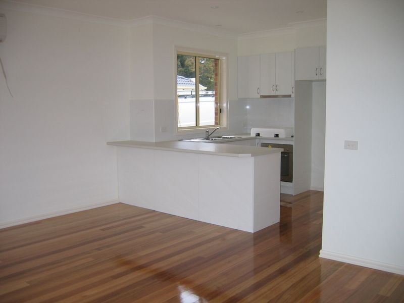 2/6 McLochlan Street, Mount Waverley VIC 3149