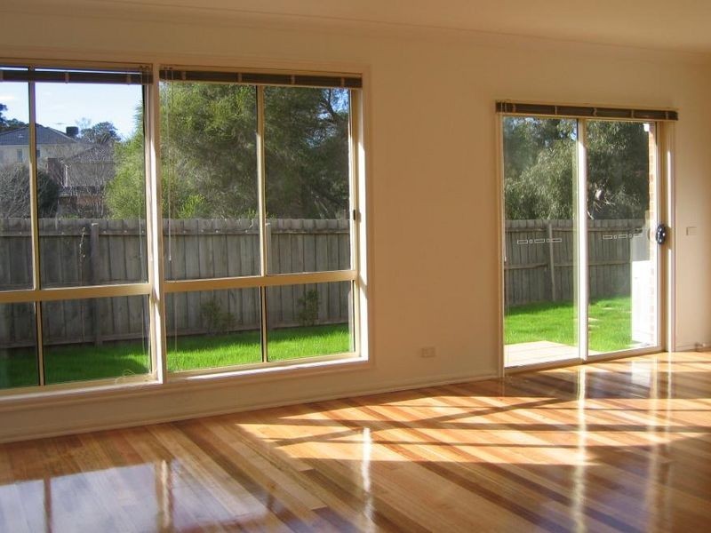 2/6 McLochlan Street, Mount Waverley VIC 3149