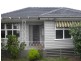 20 Alexander Avenue, Oakleigh East VIC 3166