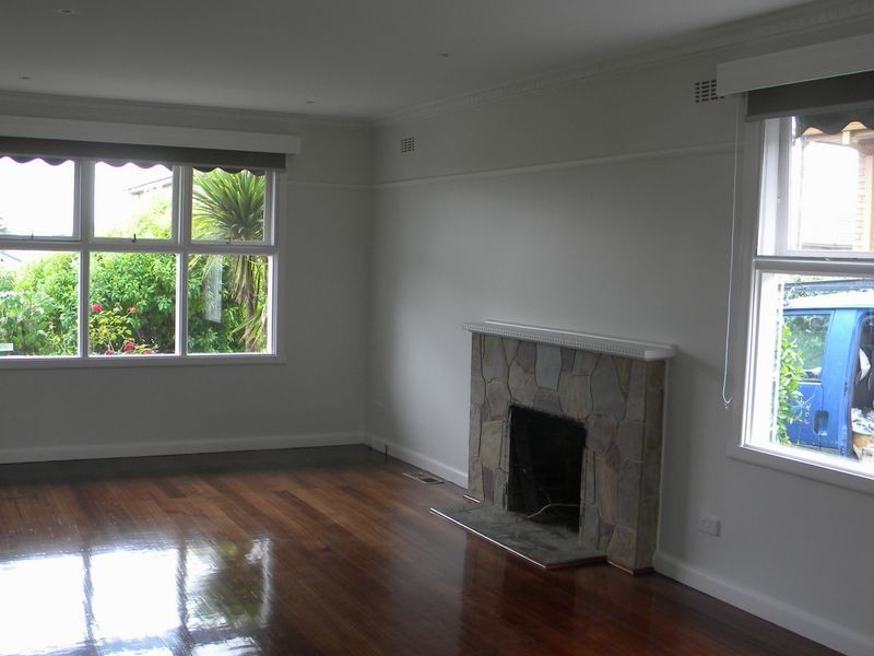 20 Alexander Avenue, Oakleigh East VIC 3166