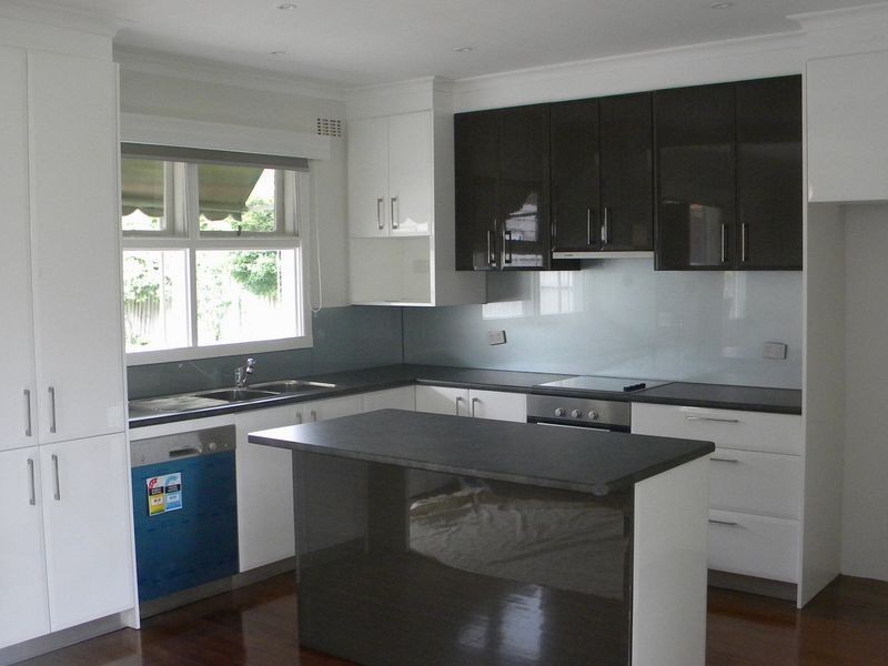 20 Alexander Avenue, Oakleigh East VIC 3166