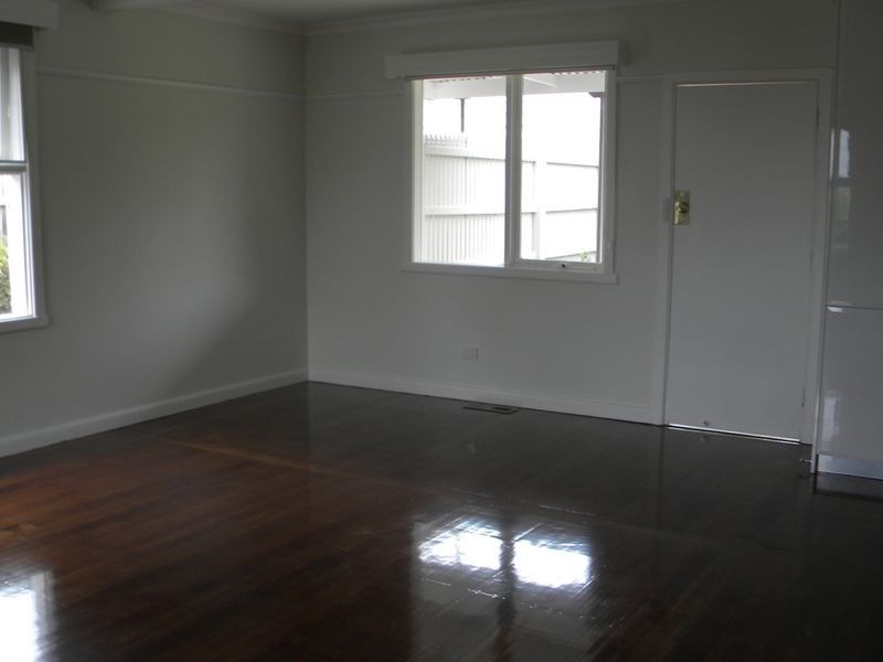 20 Alexander Avenue, Oakleigh East VIC 3166