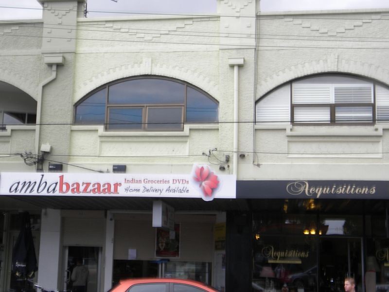 482A Neerim Road, Murrumbeena VIC 3163