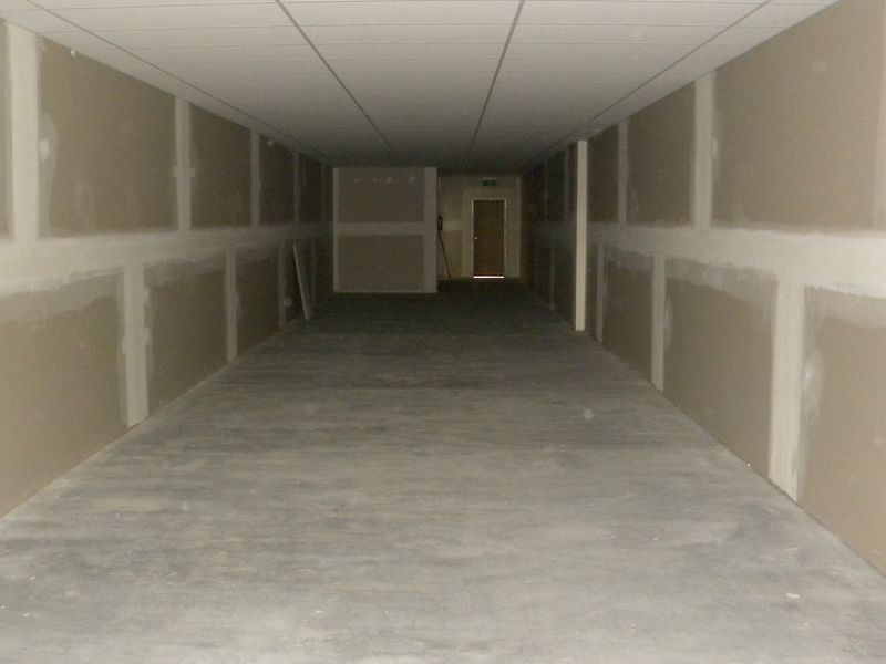 482A Neerim Road, Murrumbeena VIC 3163