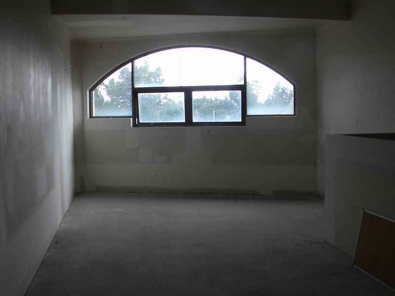 482A Neerim Road, Murrumbeena VIC 3163