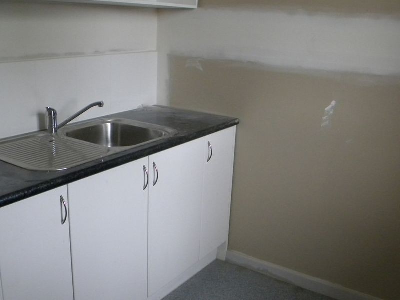 482A Neerim Road, Murrumbeena VIC 3163