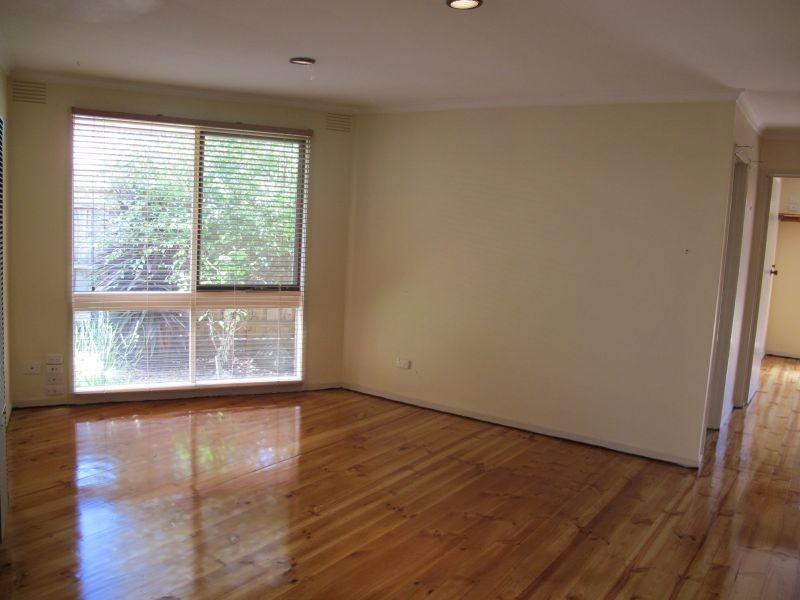 2/6 Pask Street, Oakleigh East VIC 3166