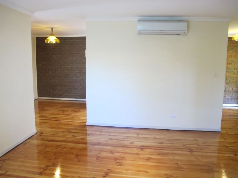 2/6 Pask Street, Oakleigh East VIC 3166