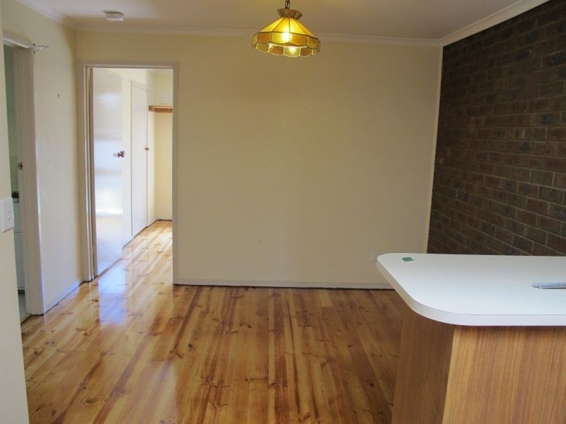 2/6 Pask Street, Oakleigh East VIC 3166